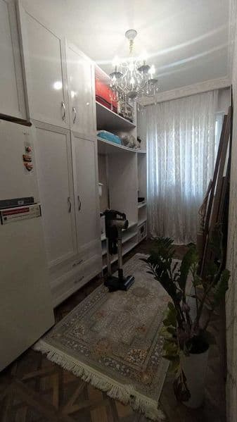 Уважаемые гости и жители Ташкента!<br />
Предлагаем вам отли — фото 5