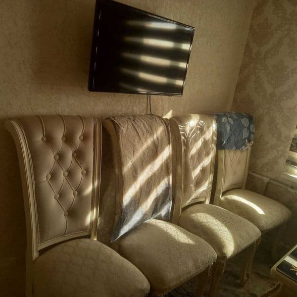 Арен Chilonzor 16Metro <br />
<br />
3xona<br />
2- etaj<br  — фото 2