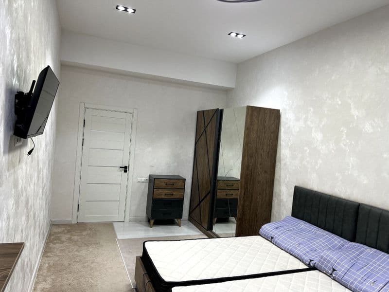 ищемсожительницу Мирзо Улугбек район <br />
<br />
Количеств — фото 4