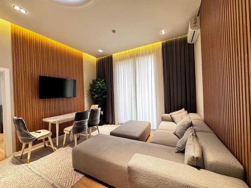 - Квартира только освободилась! Реальное предложение без фей