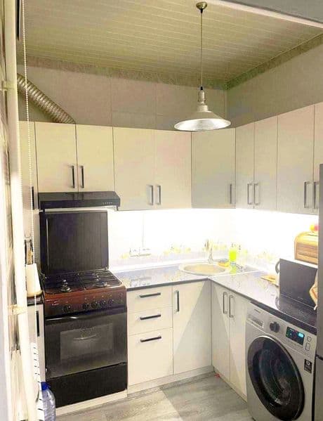 Сдается квартира <br />
Чиланзар -7 квартал <br />
Ориентир  — фото 5