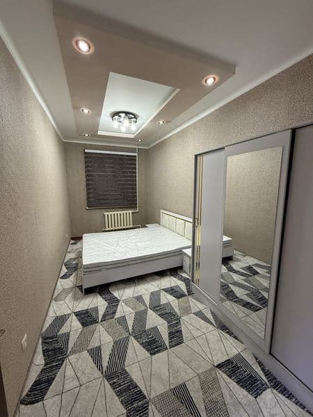 Сдается в аренду на долгий срок <br />
Чиланзар Ц<br />
Орие — фото 4