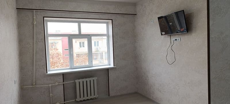 Сдаётся в аренду 1 компания со всеми условиями в бывшем обще — фото 3