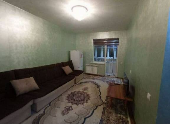 Самарканд дарвоза Зах куча Навастройка  2/1/9  Хама шароити  — фото 5