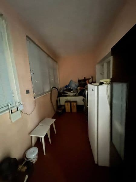 Сдаётся в аренду 2/3/5 Максим Горький <br />
Мирзо-Улугбекск — фото 5