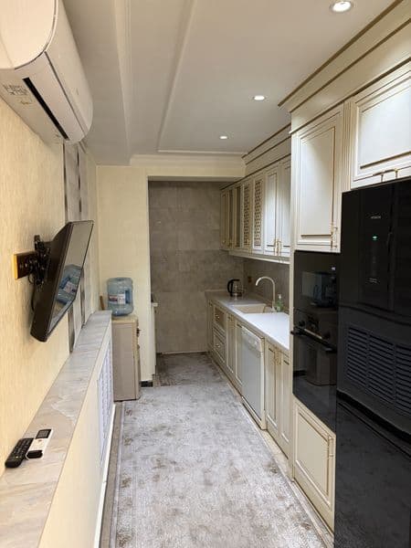 Предложение от собственника!<br />
<br />
Сдаётся шикарная 2 — фото 5