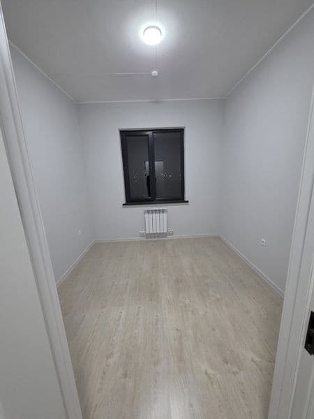 Аренда сергели 3.хонали навастройка оилага берилади узок муд — фото 3