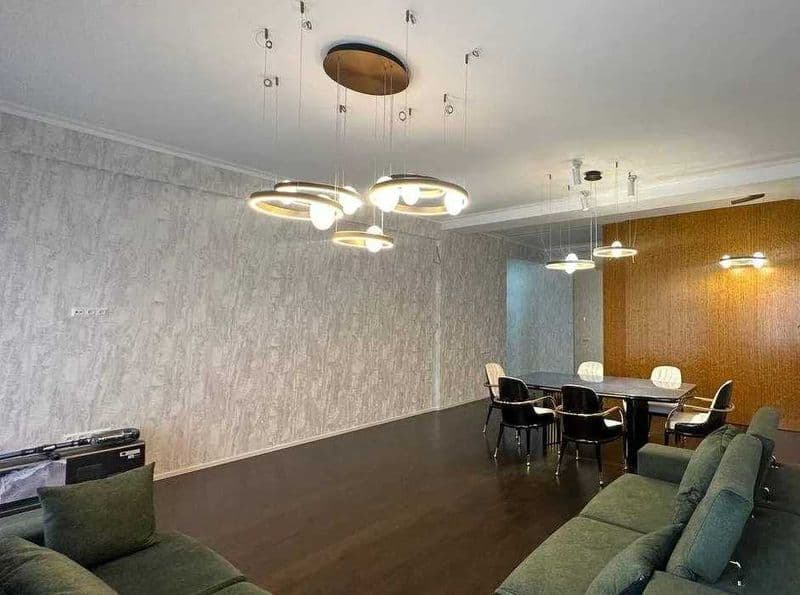 Ijara.uz — Агентство недвижимости<br />
Имеется огромная баз — фото 3