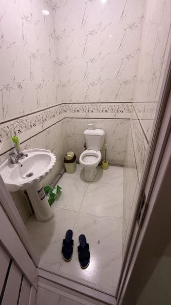 2 ta ogil bolaga kv bor yangi darxon tomondan xonadon shinam — фото 2