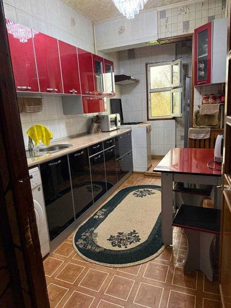 Maksim gorkiyda kavartira arenda uzoq mudatga<br />
Сдается  — фото 4