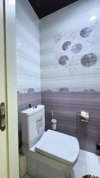 Сдается на длительный срок в аренду 3 комнатная квартира в ц — фото 5