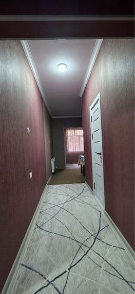 2х комн.кв. на м.Ойбек Минг Урик <br />
Цена: 290у.е.<br />
 — фото 2