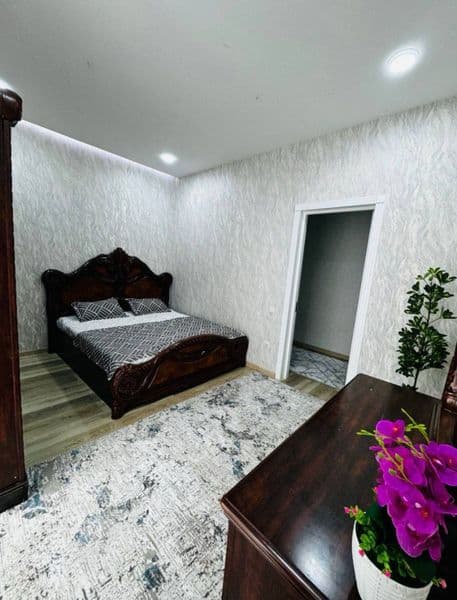 На русском языке:<br />
<br />
Не нашли квартиру на OLX?<br  — фото 2