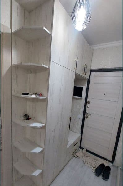 Элитные квартиры в центре города <br />
Район - Алмазарский  — фото 5