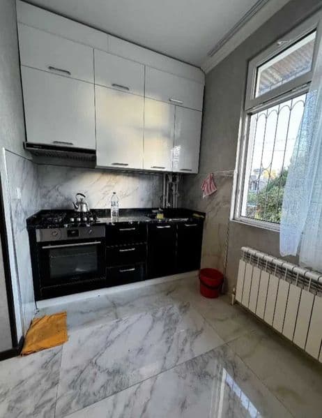 Ijaraga beriladi Sergili 1 da, hamma sharoit bor telvizor, w — фото 3