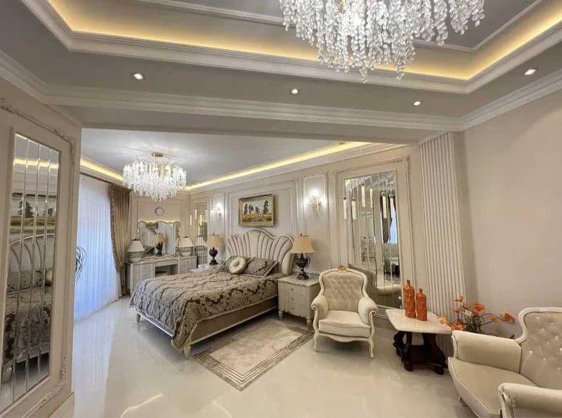 Район : Мирзо-Улугбекский    <br />
Ориентир : Никитина<br / — фото 2