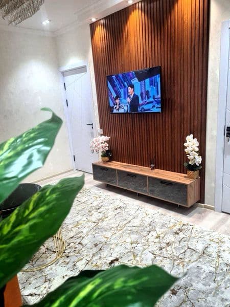 6 квартал чиланзар освободиться 16 апреля — фото 4