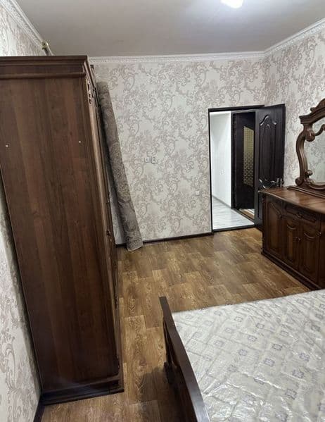 Район:  Юнусабадский 12 кв туркистан метро ёнида<br />
• Ком — фото 3