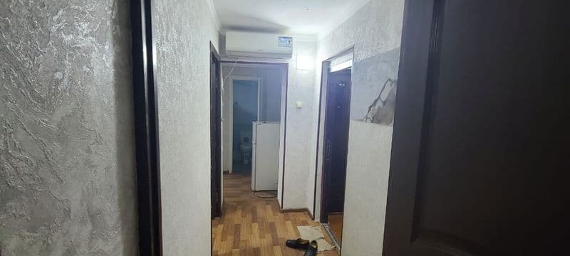 Максим горький 2хона оилага шароити бн топширилади срочно <b — фото 5