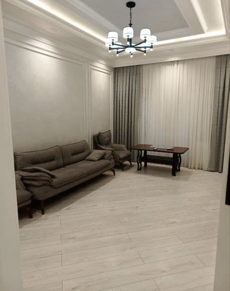 Аренда IЖК Казакистан<br />
4хона<br />
2-етаж<br />
9-етажк