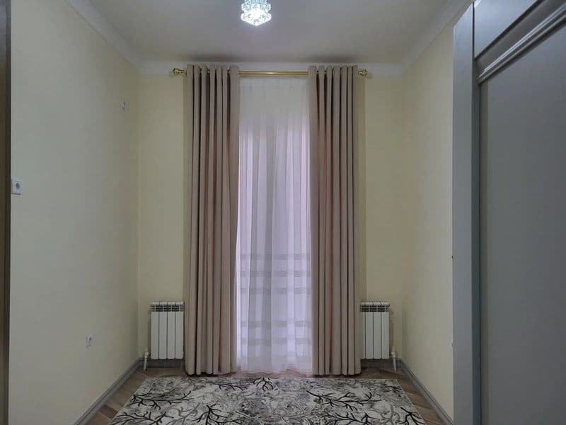 ID 2226<br />
<br />
СТУДЕНТАМ НЕТ!!!<br />
<br />
Сдается у — фото 3