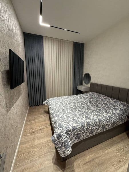 Яккасарайский район<br />
     Новостройка<br />
    ЖК Whit