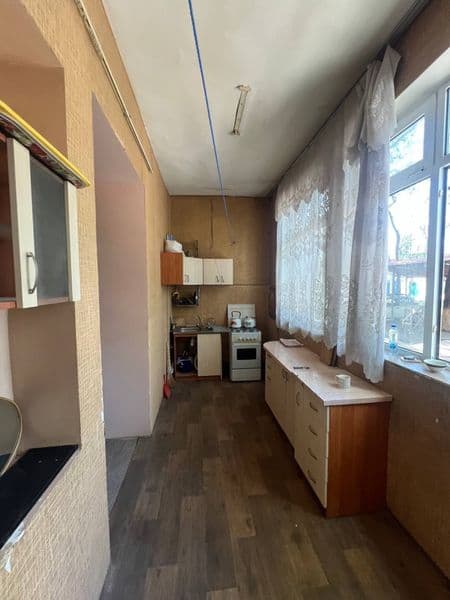 2в3/1/4 <br />
Аренда <br />
• Анхор парк , Лабзак <br />
•  — фото 4