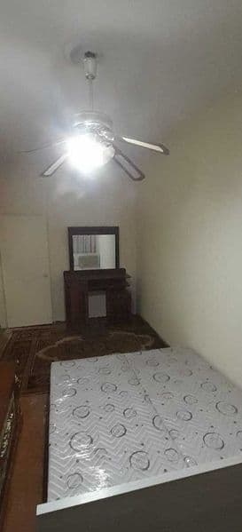 Buyuk iPak yo'li metrosidagi(Maksim gorkiy)dagi   Kvartira s — фото 3