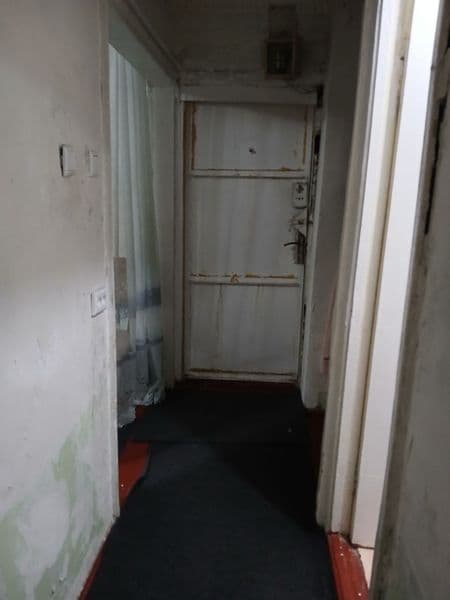 Срочно сдается квартира в аренду <br />
1 комнатная квартира — фото 2