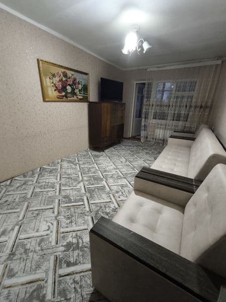 Аренда сдается <br />
Ижара <br />
2/3/5 Буюк Ипак Йули  <br