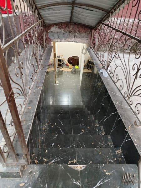 Ассалому алайкум<br />
Аренда га сергели 2  45 дом тагида йу