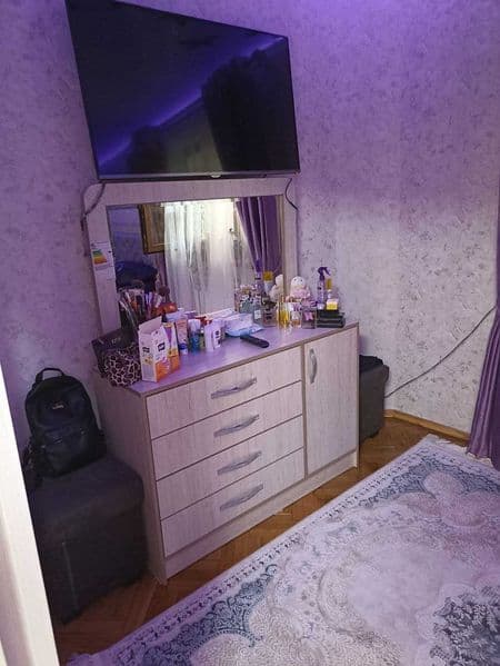 Аренда Квартиры<br />
Район- Яккасарай<br />
Ориентир-  Шото — фото 5