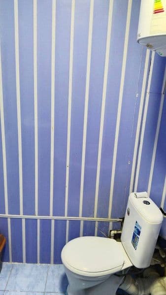 BEZMAKLER Talabalarga<br />
Kvartira kizlarga<br />
BEZMAKLE — фото 5