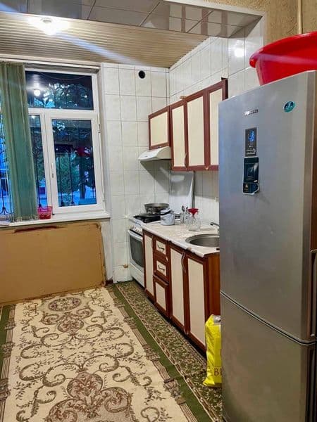 Surochni arendaga beriladi Beruniy metro yaqin Olmazor tuman — фото 5