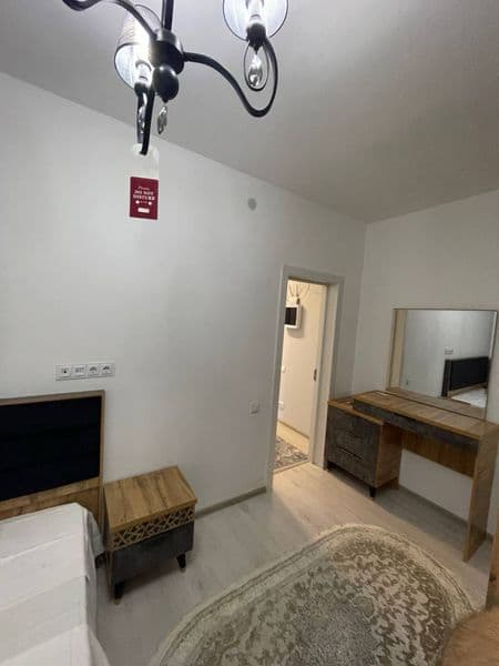 Яшнабод<br />
<br />
2/1/9<br />
<br />
Ориентир Ассалом хал — фото 2