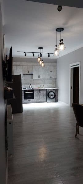 Аренда<br />
2/5/9 ЖК Silk Road <br />
Буюк ипак йули <br /> — фото 2