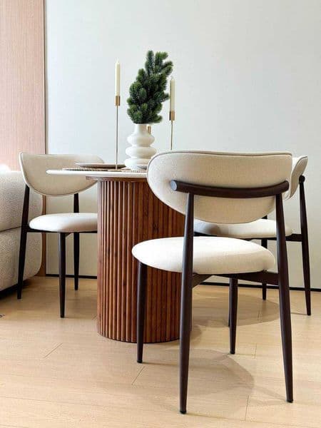 Ijara.uz — Агентство недвижимости.<br />
Имеется огромная ба — фото 3