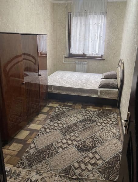 Arenda Feruza Genikologiya<br />
OLMA Oldida 144dom<br />
3x — фото 4