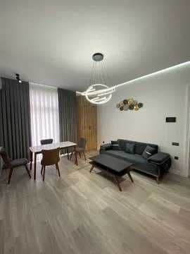 Уважаемые гости и жители Ташкента к Вашему вниманию представ — фото 2