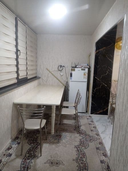 Аренда <br />
Чилонзор район Спорттовар <br />
2*3/2/5 Оилаг — фото 2