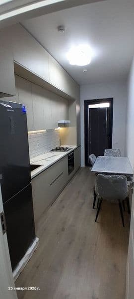 Ассалом сохил 1/11/16. 450$<br />
<br />
Звоните или пишите 