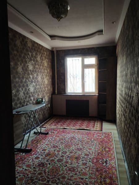 Chilonzor 3 kvartal metro ulugʻbekga yaqin joyda 2 xona 3 xo — фото 4