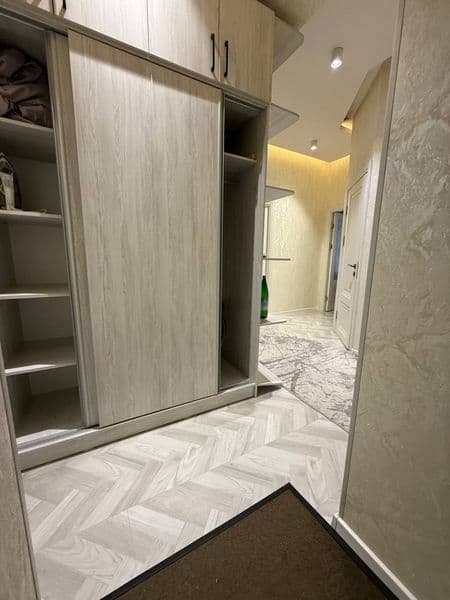 - Мирзо Улугбек <br />
- Эко Бозор Чимган <br />
- кол. Комн — фото 5