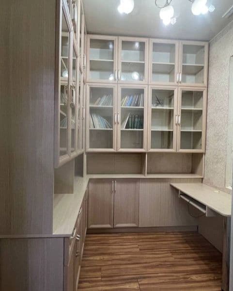 Kvartira ijaraga beriladi<br />
ID: A104<br />
<br />
Rayon: — фото 3