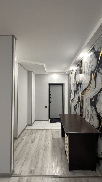 Квартира 2 хонали<br />
ремонт янги <br />
Уйда кирмошина,хо