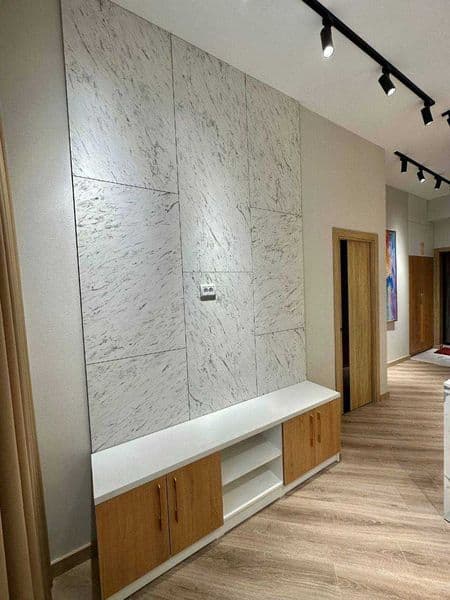 СДАМ КВАРТИРУ В АРЕНДУ <br />
<br />
2 комнатную квартиру на — фото 5