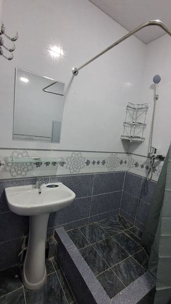 Ozimni uyim yangi remont qilingan<br />
 xamma sharoit bor — фото 5