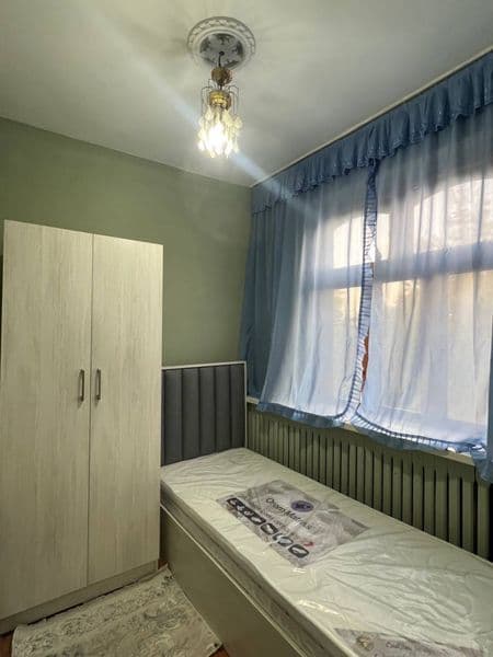 Чилонзор-14<br />
афруз<br />
2х3/4/4<br />
450$<br />
Оилаг — фото 5