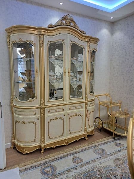 Сдам Квартиру:<br />
#Город -Ташкент <br />
#Район -Алмазар< — фото 2