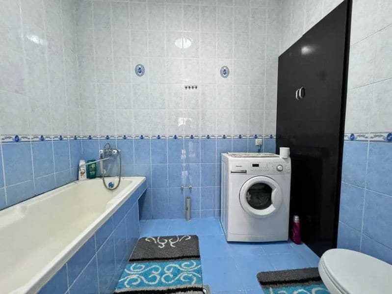 район Юнусобод <br />
город  Ташкент<br />
ориентир 8 Кварта — фото 3